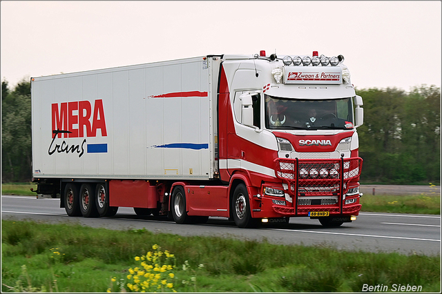 DSC 5630-border 23-04-2025