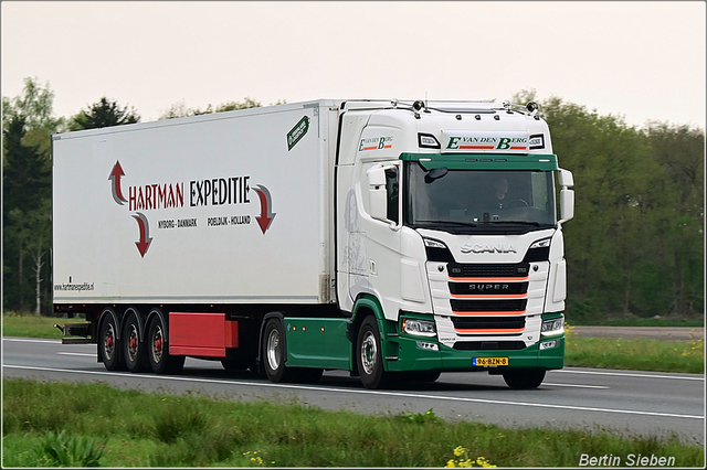 DSC 5636-border 23-04-2025