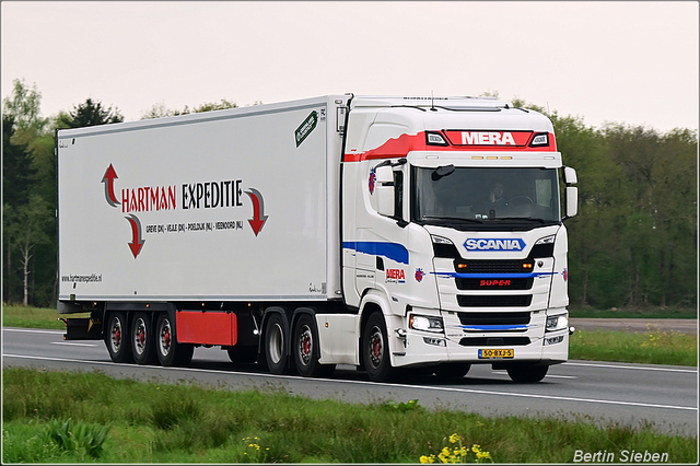 DSC 5638-border 23-04-2025