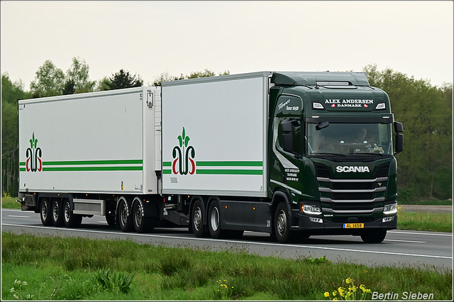 DSC 5640-border 23-04-2025