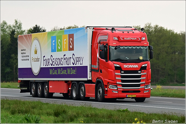 DSC 5644-border 23-04-2025