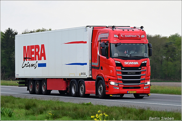 DSC 5647-border 23-04-2025