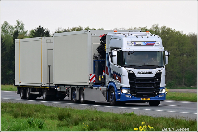 DSC 5649-border 23-04-2025