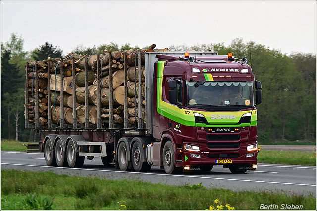 DSC 5652-border 23-04-2025