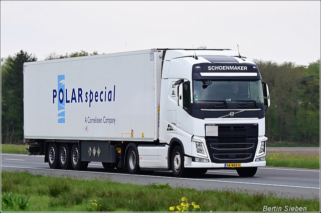 DSC 5656-border 23-04-2025