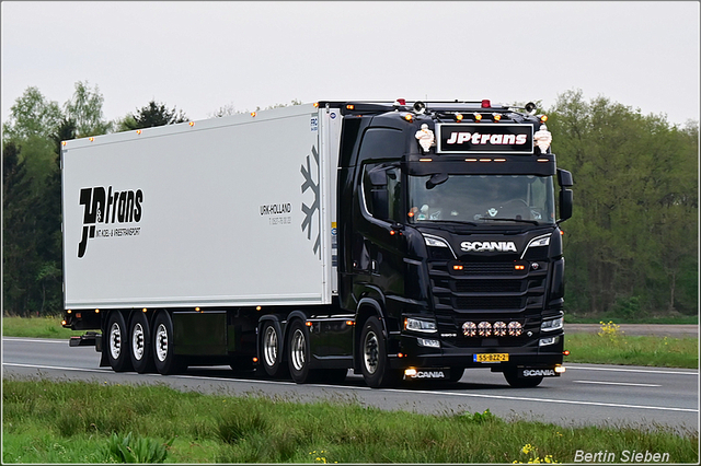 DSC 5661-border 23-04-2025