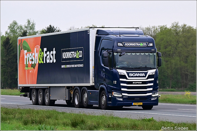 DSC 5666-border 23-04-2025