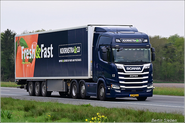 DSC 5667-border 23-04-2025