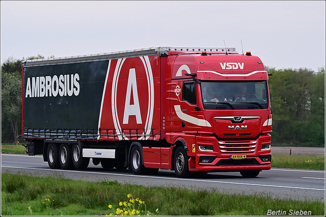 DSC 5673-border 23-04-2025