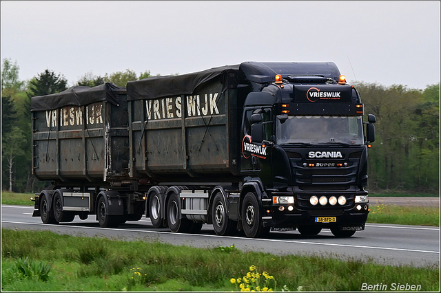 DSC 5680-border 23-04-2025