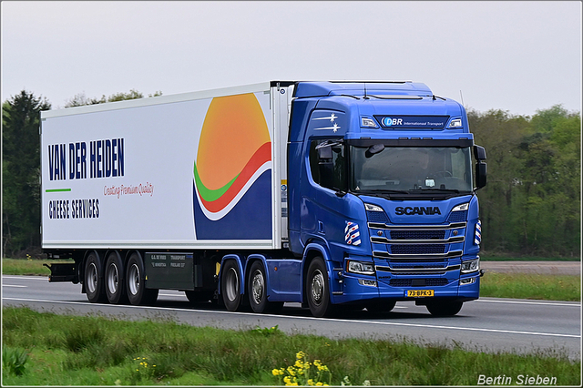 DSC 5683-border 23-04-2025