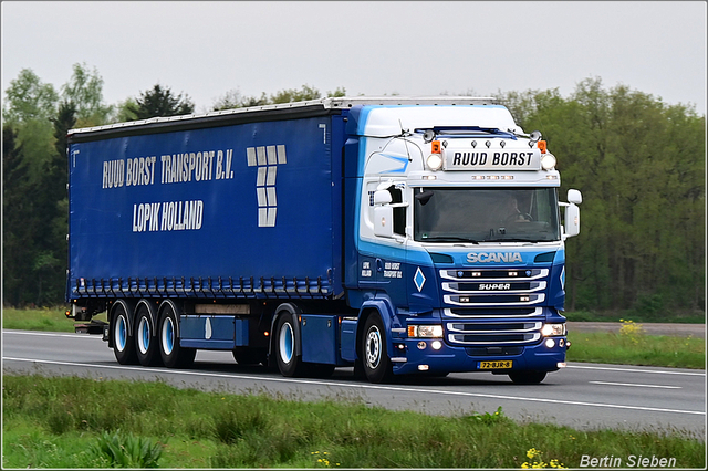 DSC 5685-border 23-04-2025