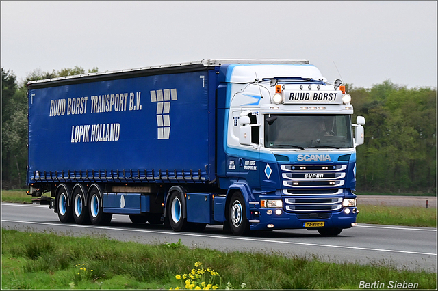 DSC 5686-border 23-04-2025