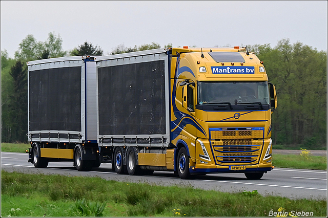 DSC 5695-border 23-04-2025