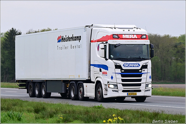 DSC 5700-border 23-04-2025