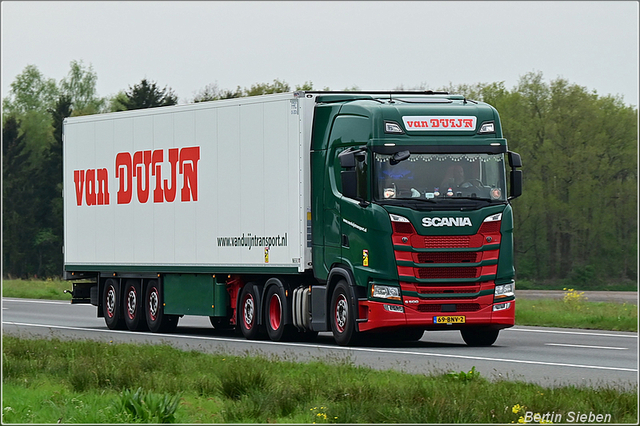 DSC 5703-border 23-04-2025