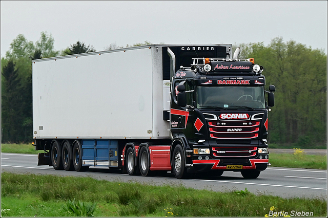 DSC 5706-border 23-04-2025