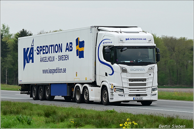 DSC 5709-border 23-04-2025