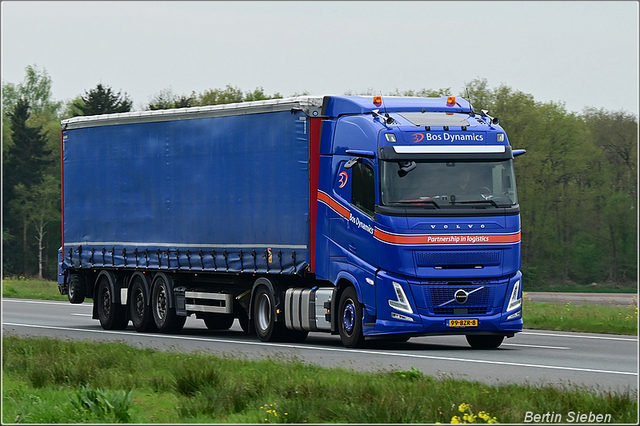 DSC 5710-border 23-04-2025