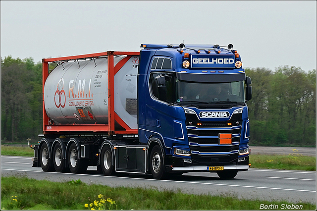 DSC 5714-border 23-04-2025