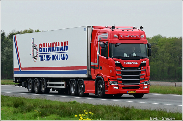 DSC 5729-border 23-04-2025