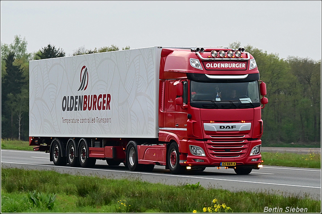 DSC 5747-border 23-04-2025