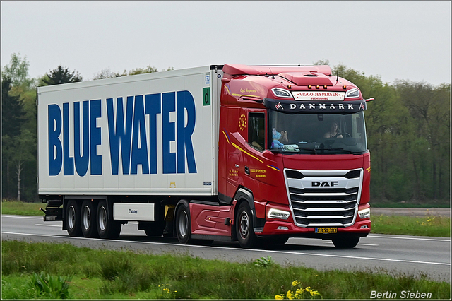 DSC 5749-border 23-04-2025