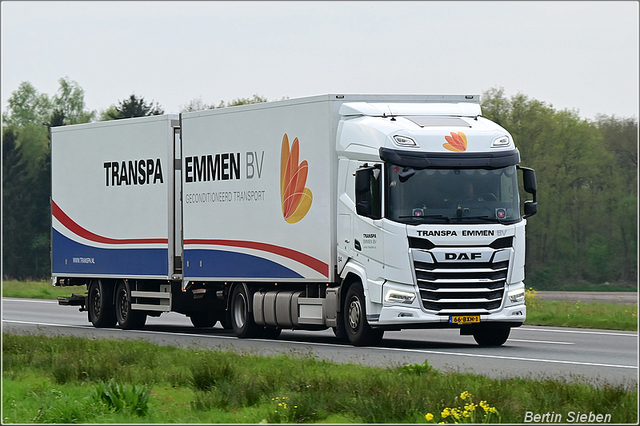 DSC 5751-border 23-04-2025