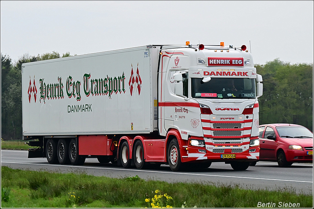 DSC 5761-border 23-04-2025