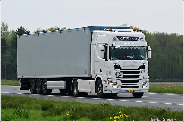 DSC 5766-border 23-04-2025