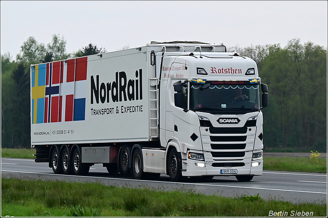 DSC 5778-border 23-04-2025