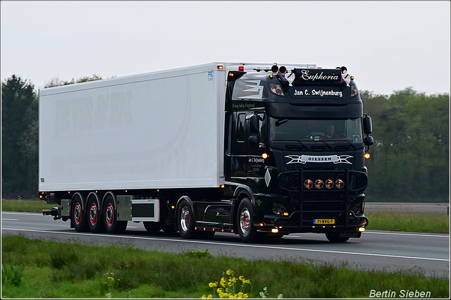 DSC 5781-border 23-04-2025