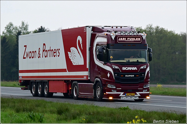 DSC 5784-border 23-04-2025