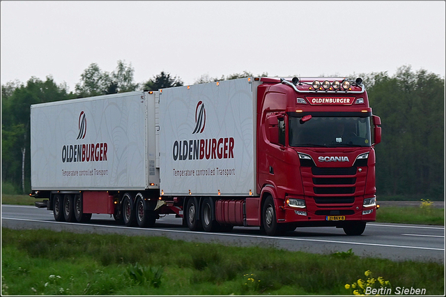 DSC 5797-border 23-04-2025