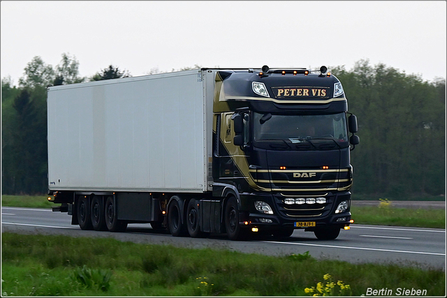 DSC 5802-border 23-04-2025