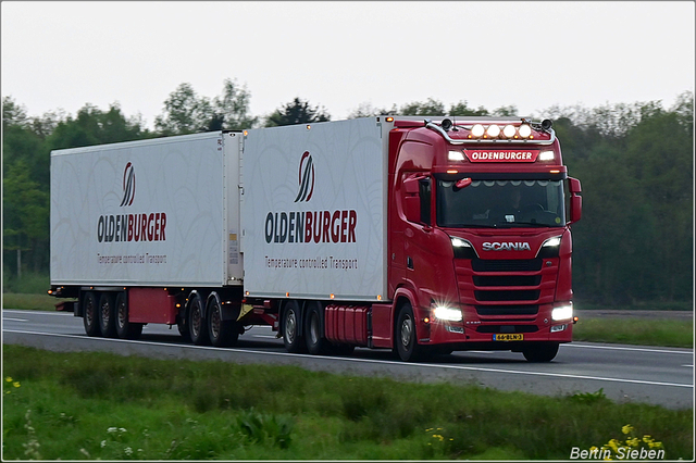 DSC 5804-border 23-04-2025