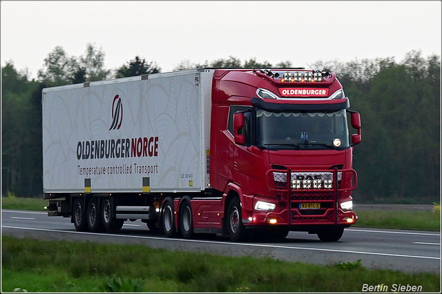 DSC 5816-border 23-04-2025