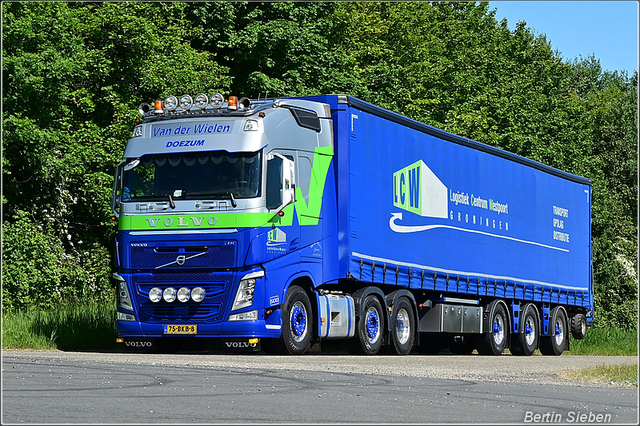 DSC 8468-border 18-05-2025