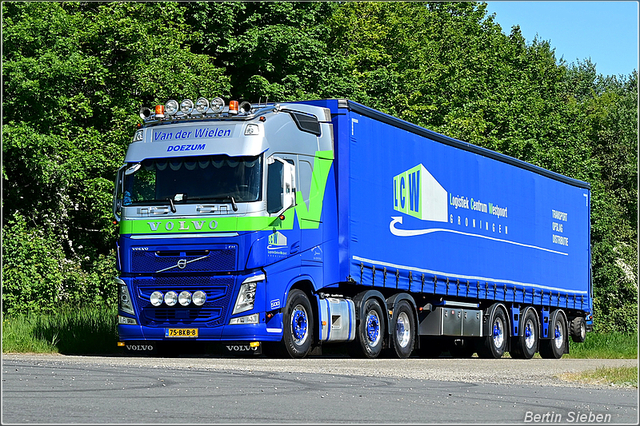 DSC 8470-border 18-05-2025