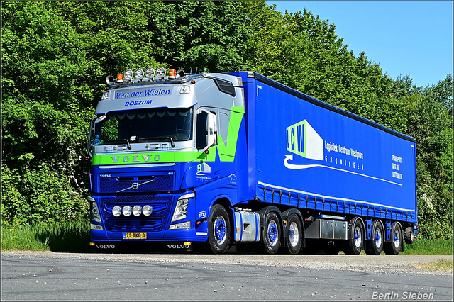 DSC 8477-border 18-05-2025