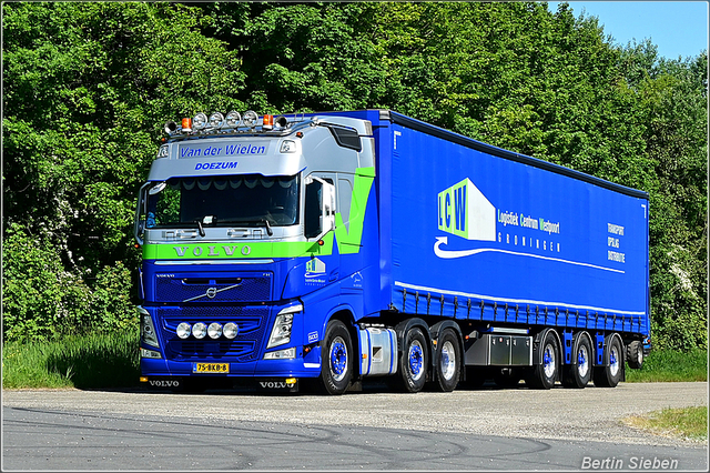 DSC 8481-border 18-05-2025