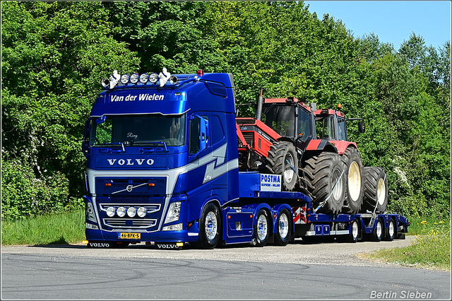 DSC 8486-border 18-05-2025