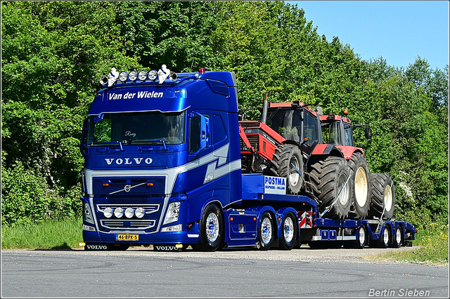 DSC 8493-border 18-05-2025