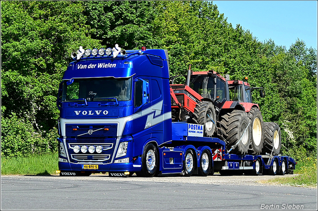 DSC 8495-border 18-05-2025