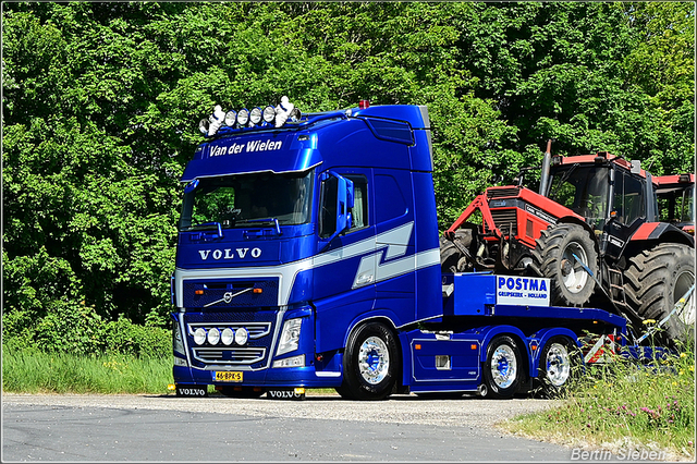 DSC 8500-border 18-05-2025