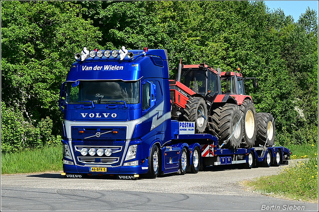 DSC 8504-border 18-05-2025