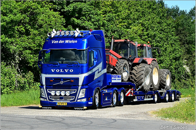 DSC 8507-border 18-05-2025