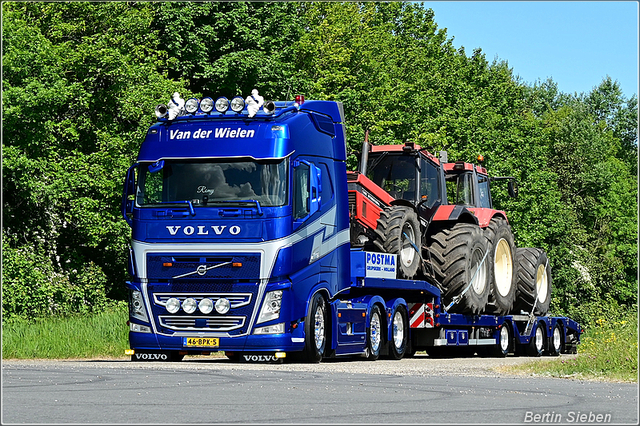 DSC 8513-border 18-05-2025