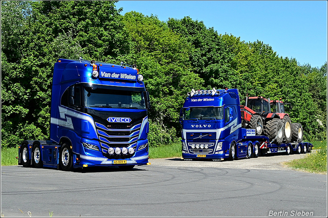 DSC 8522-border 18-05-2025