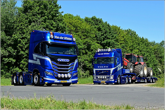 DSC 8526-border 18-05-2025